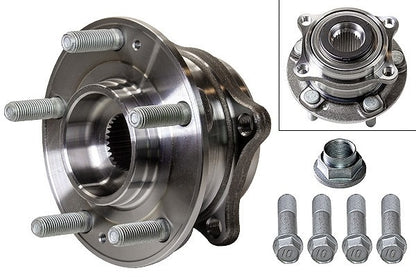 Schaeffler Bearing WB62687K