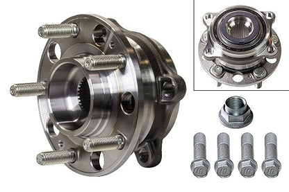 Schaeffler Bearing WB62691K