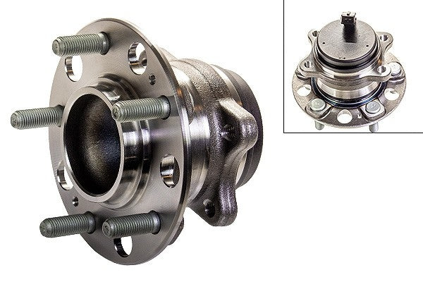 Schaeffler Bearing WB62902K