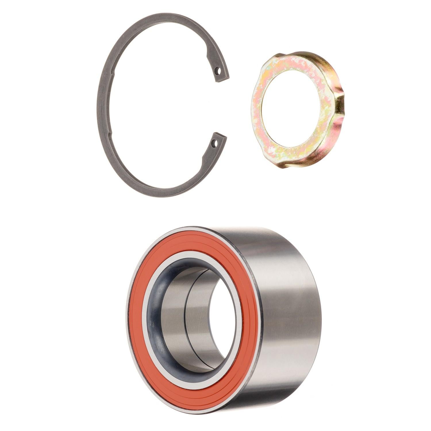 FAG US Wheel Bearing Kit WB64927K