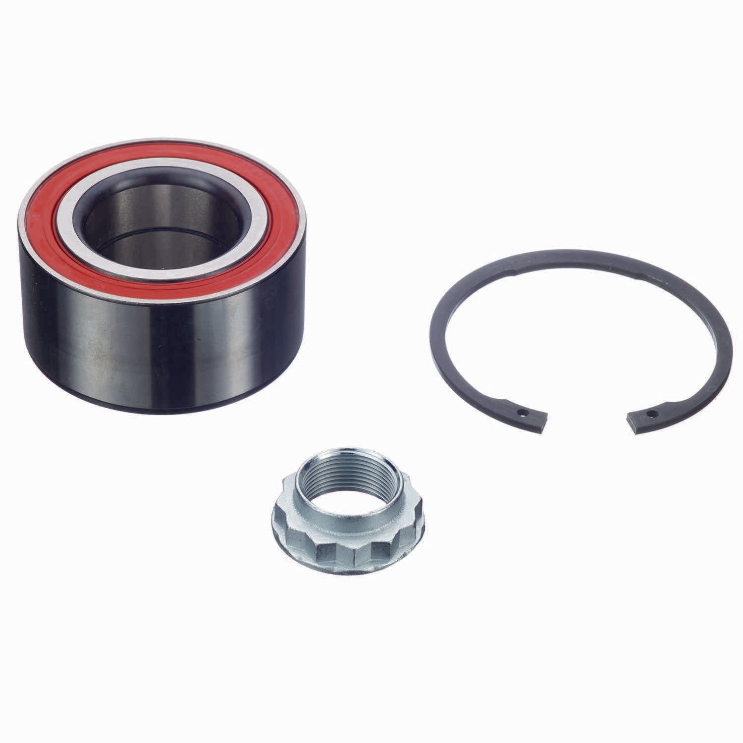 FAG US Wheel Bearing Kit WB64942K