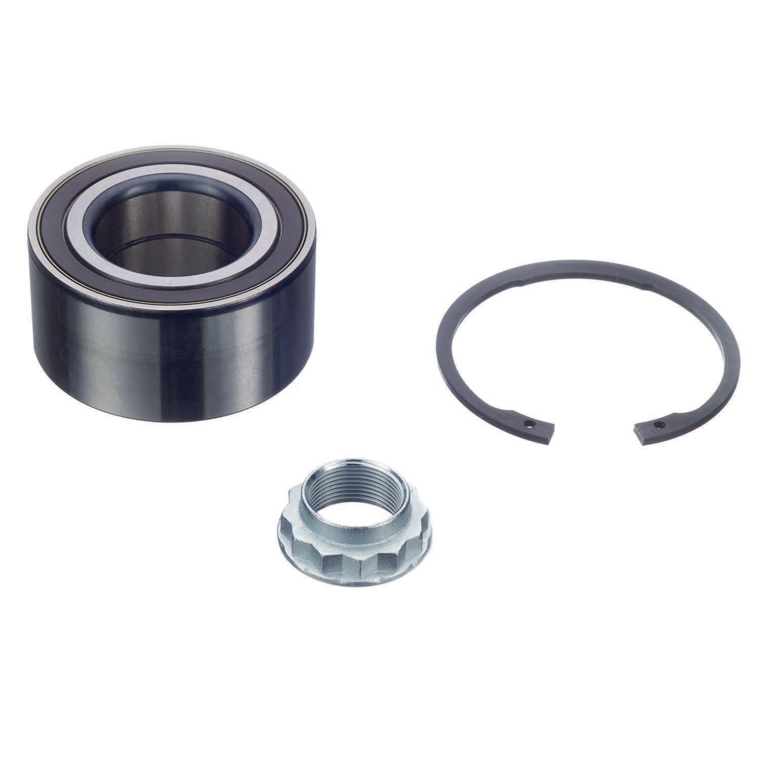 FAG US Wheel Bearing Kit WB64942K