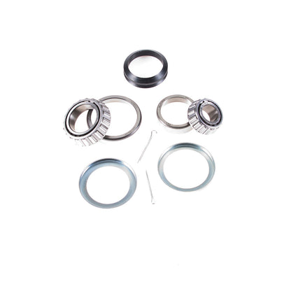 FAG US Wheel Bearing Kit WB66015K