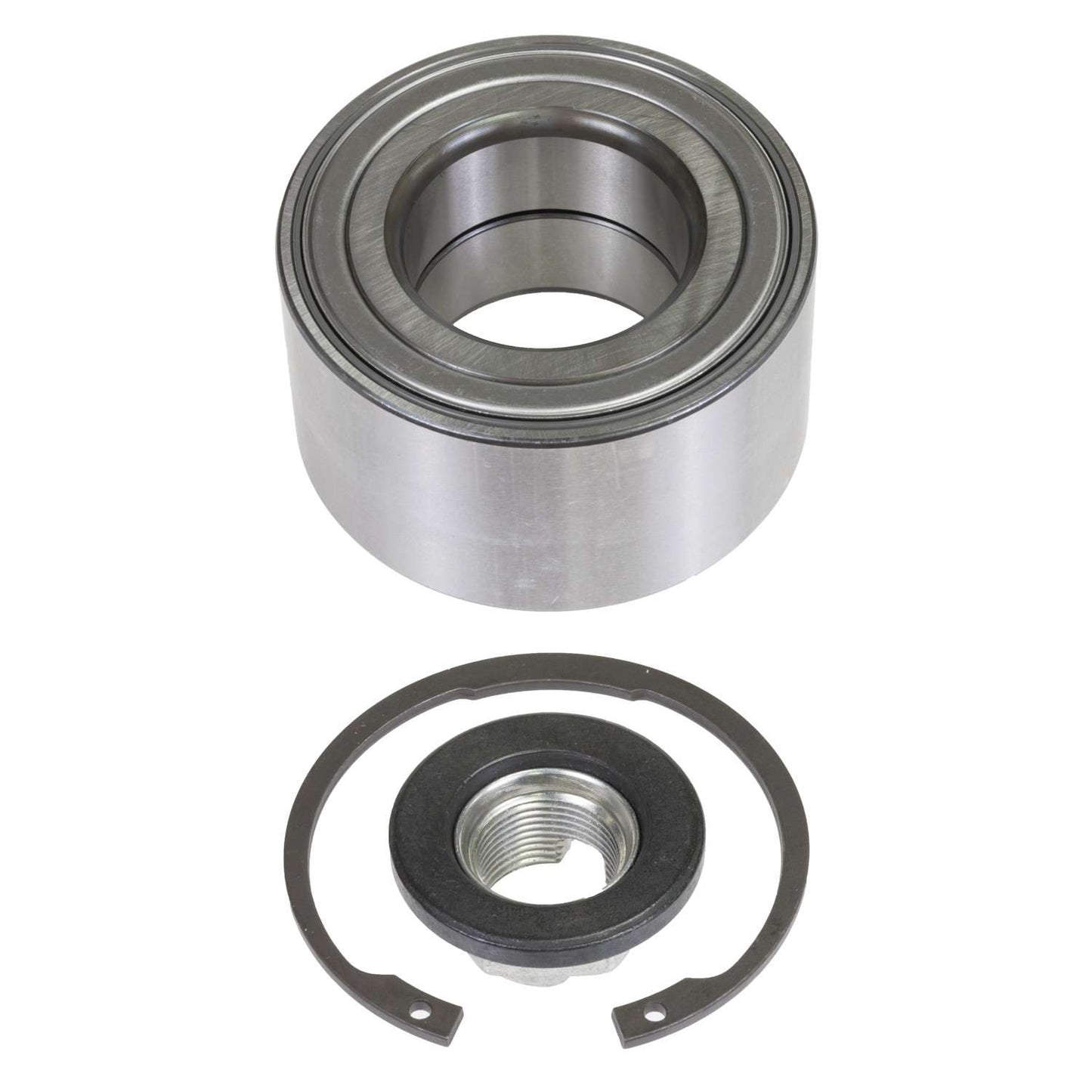 FAG US Wheel Bearing Kit WB67887K