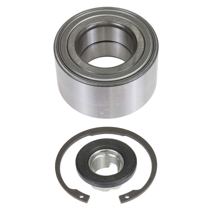 FAG US Wheel Bearing Kit WB67887K