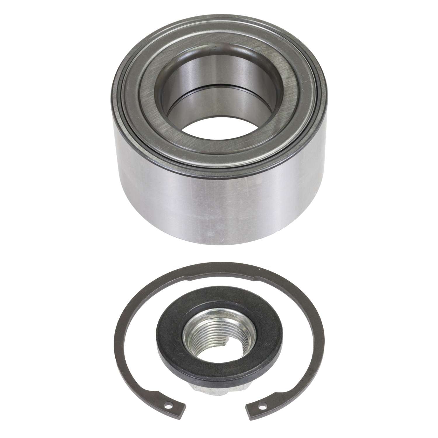 FAG US Wheel Bearing Kit WB67887K