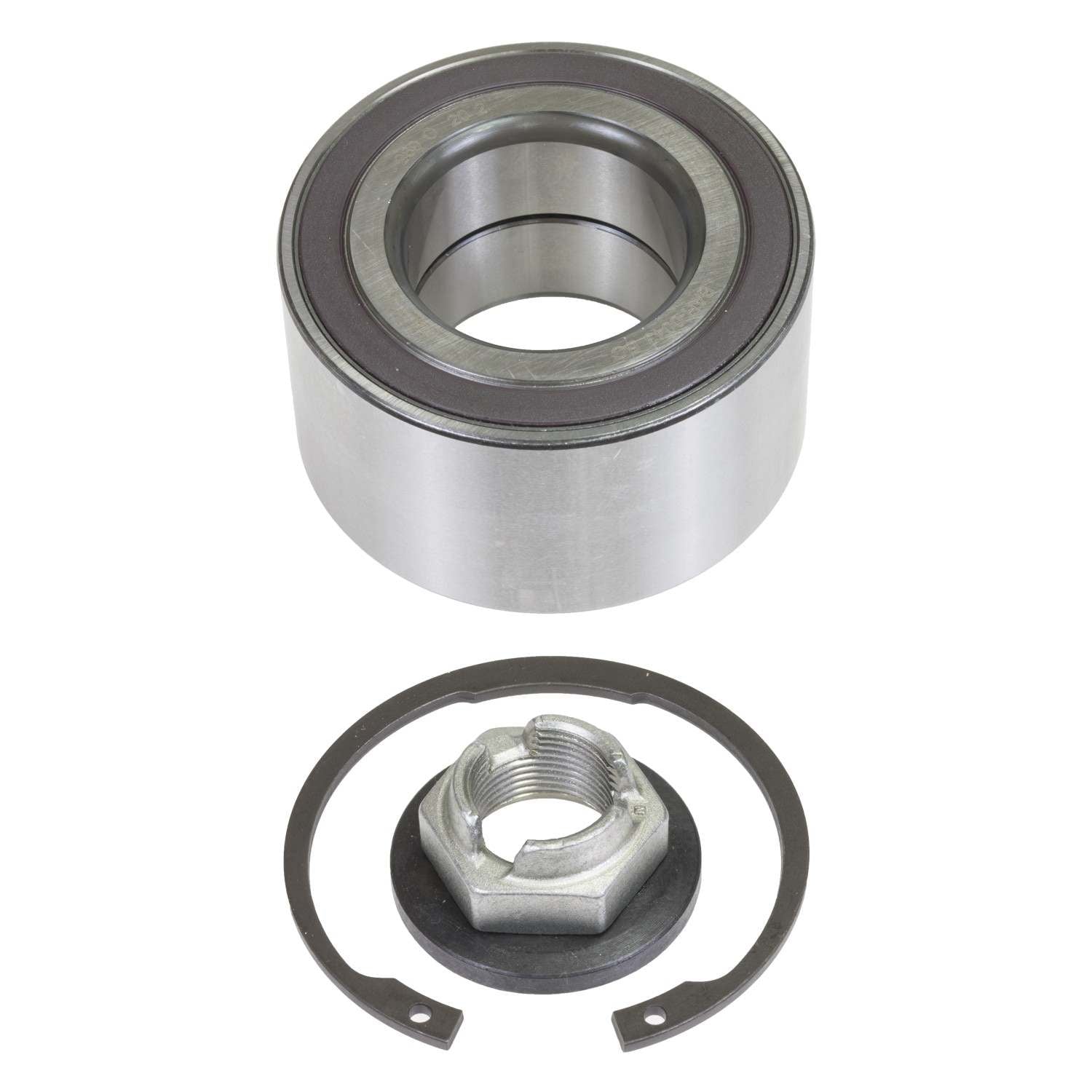 FAG US Wheel Bearing Kit WB67887K