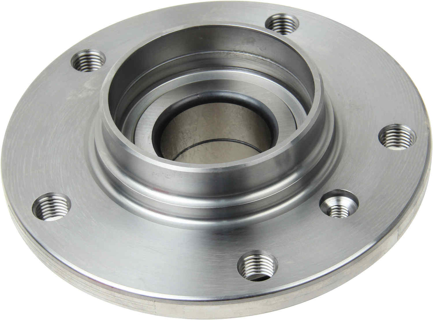 FAG Axle Bearing and Hub Assembly