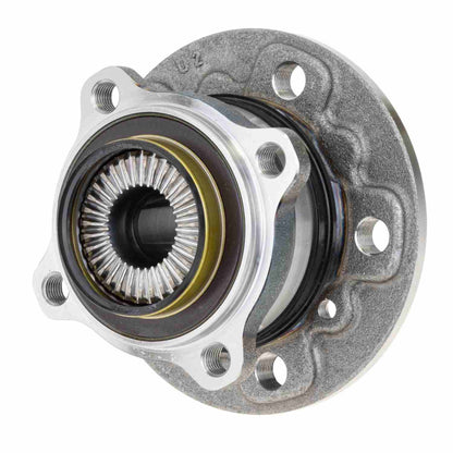 FAG US Wheel Bearing and Hub Assembly WH1209