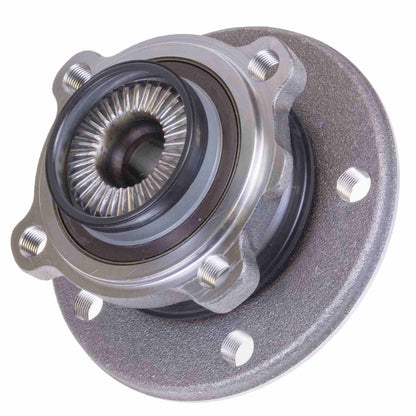 FAG US Wheel Bearing and Hub Assembly WH1275