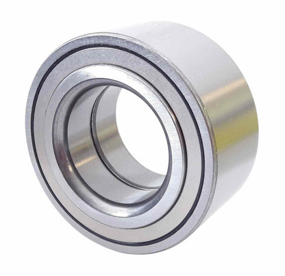 Schaeffler Bearing WH12831
