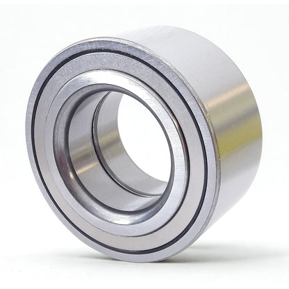 Schaeffler Bearing WH12831