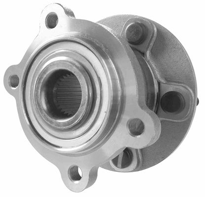 FAG US Wheel Bearing and Hub Assembly WH1356