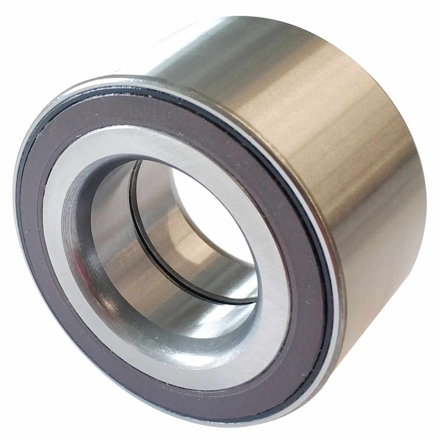 Schaeffler Bearing WH14001