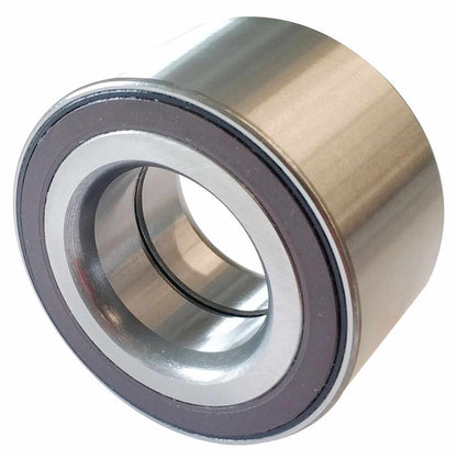 Schaeffler Bearing WH14001