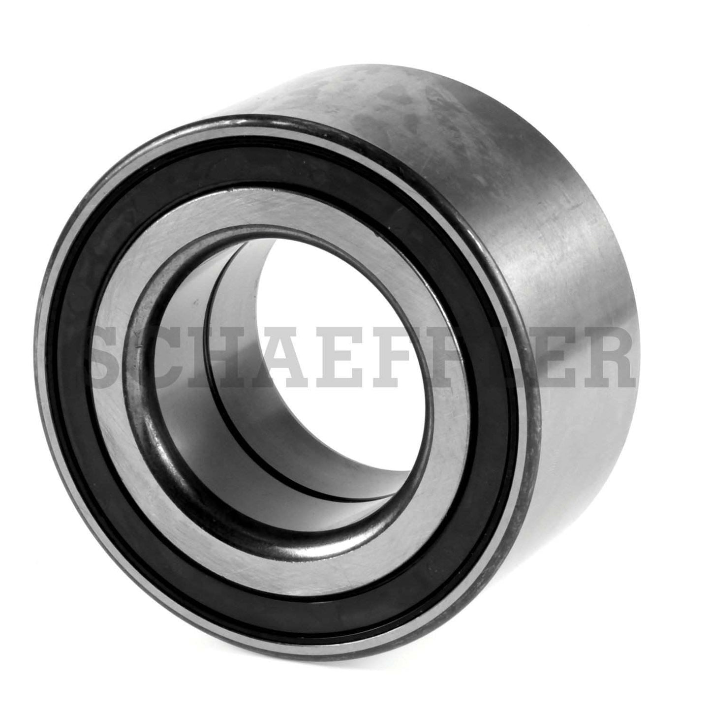 Schaeffler Bearing WH14191