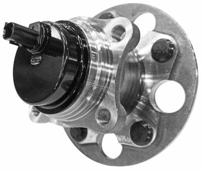 Schaeffler Bearing WH16021