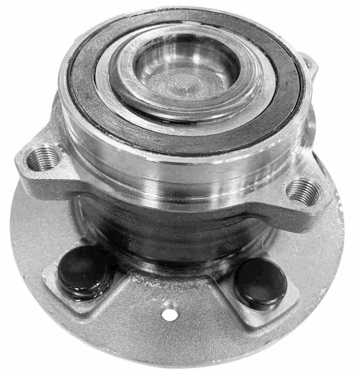Schaeffler Bearing WH22571