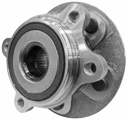Schaeffler Bearing WH22681