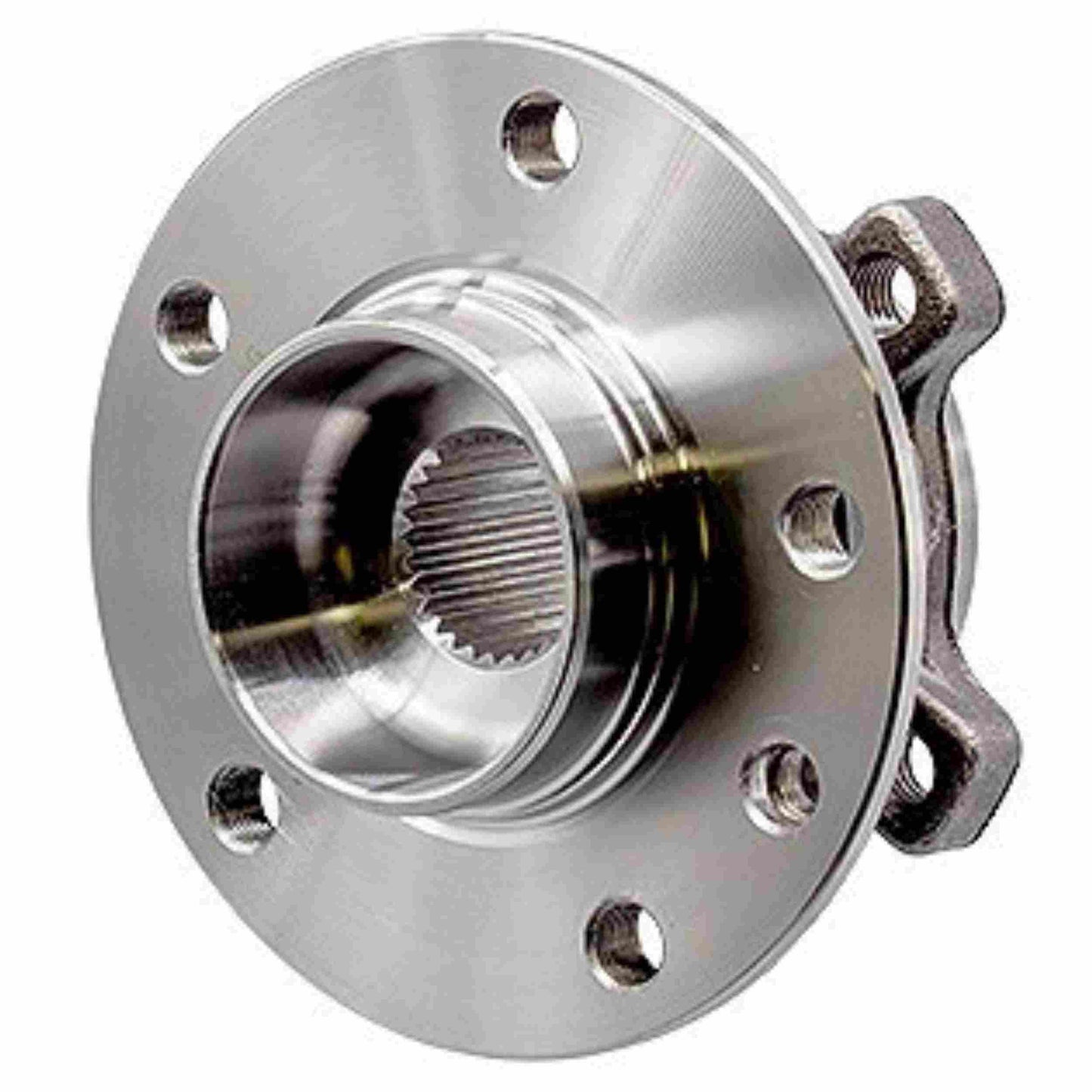Schaeffler Bearing WH23031