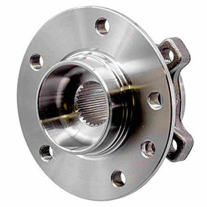 Schaeffler Bearing WH23031