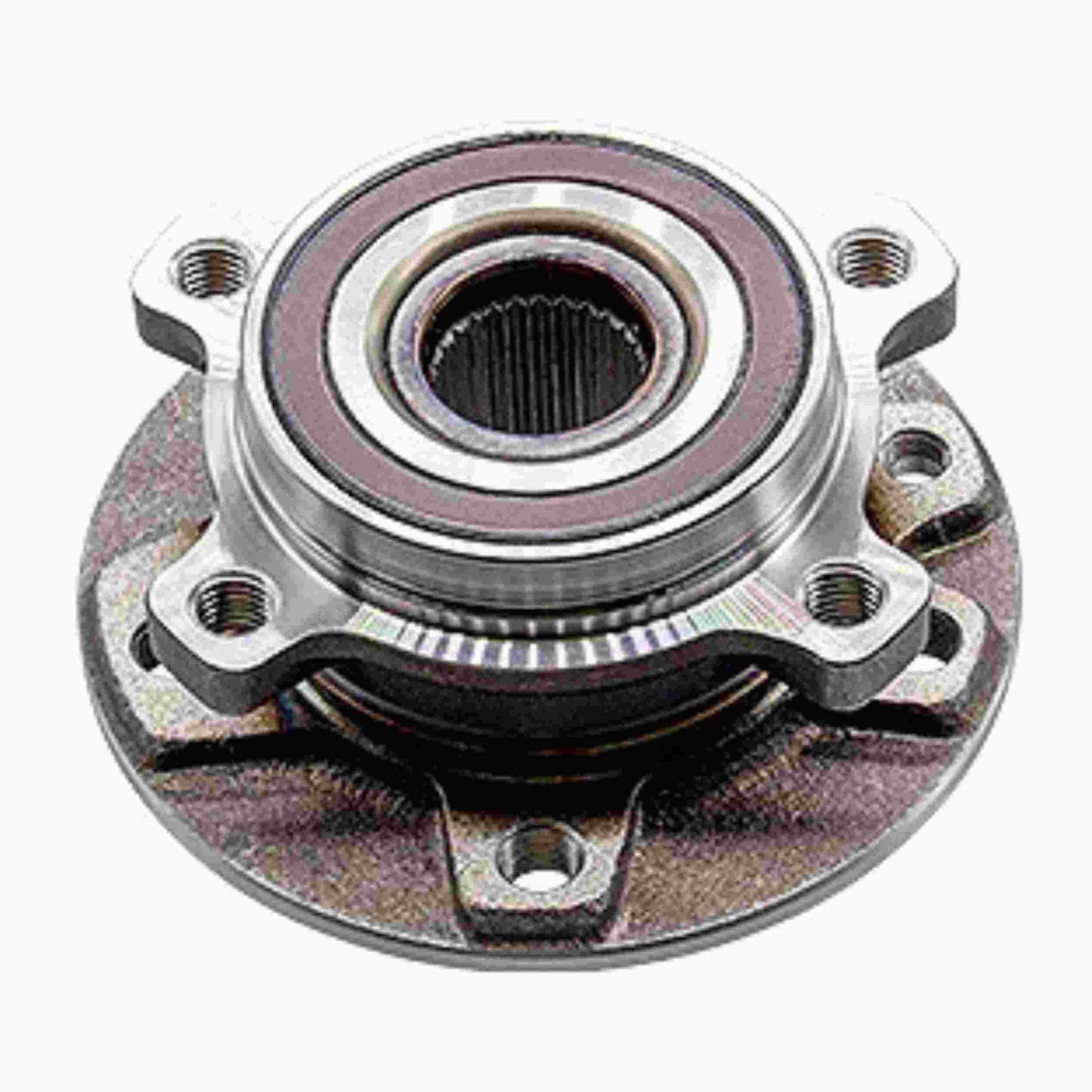 Schaeffler Bearing WH23031