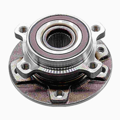 Schaeffler Bearing WH23031