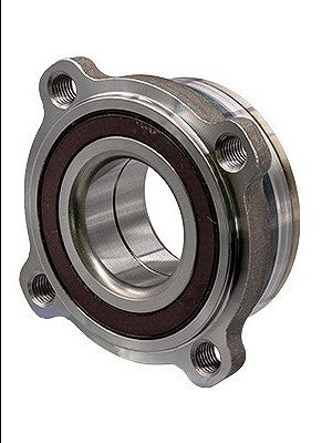 Schaeffler Bearing WH23581