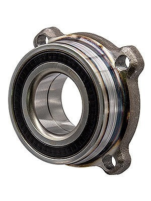 Schaeffler Bearing WH23581