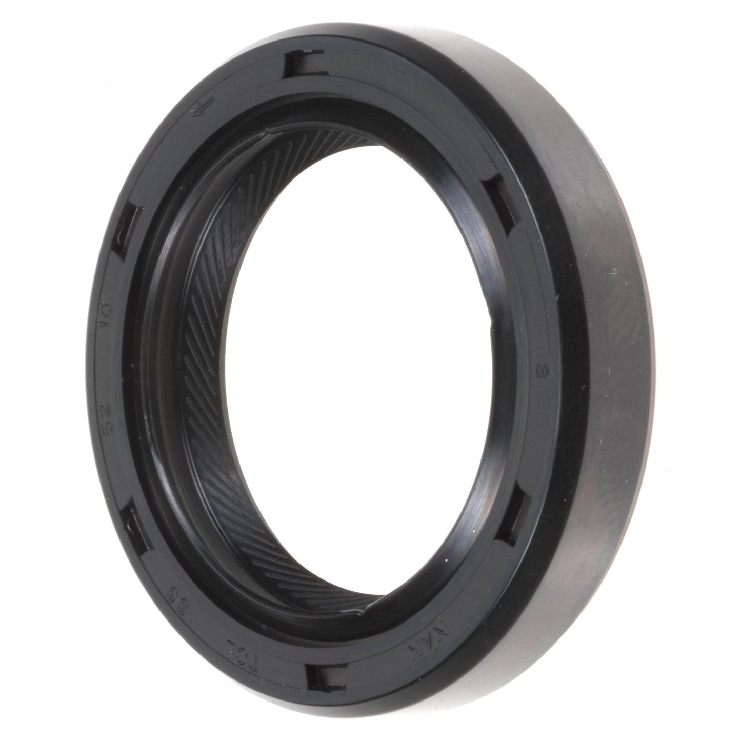 FAG US Wheel Bearing and Hub Assembly WH61099K