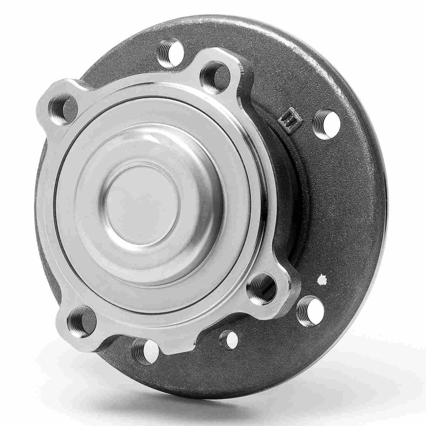 FAG US Wheel Bearing and Hub Assembly WH64954K