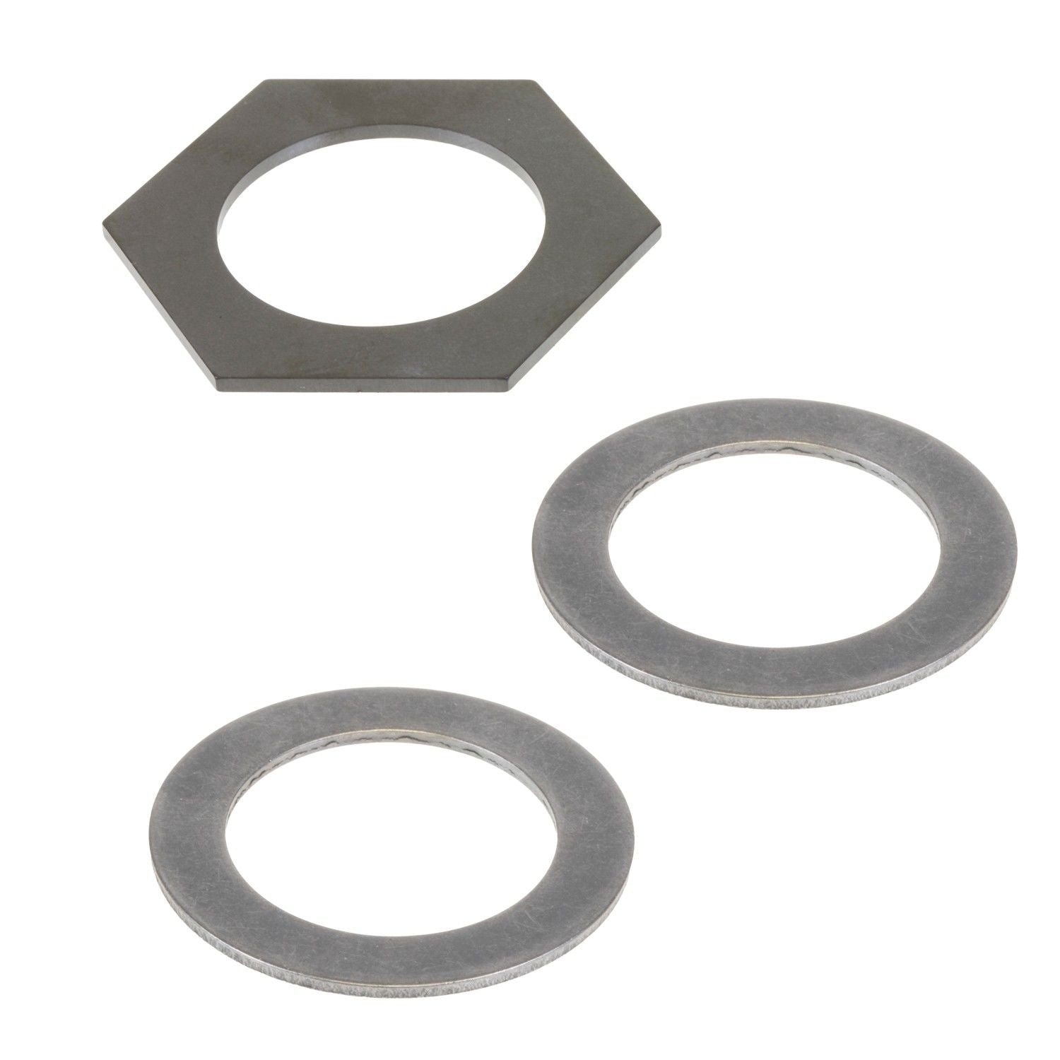 FAG US Wheel Hub Mounting Stud  top view frsport WM03101