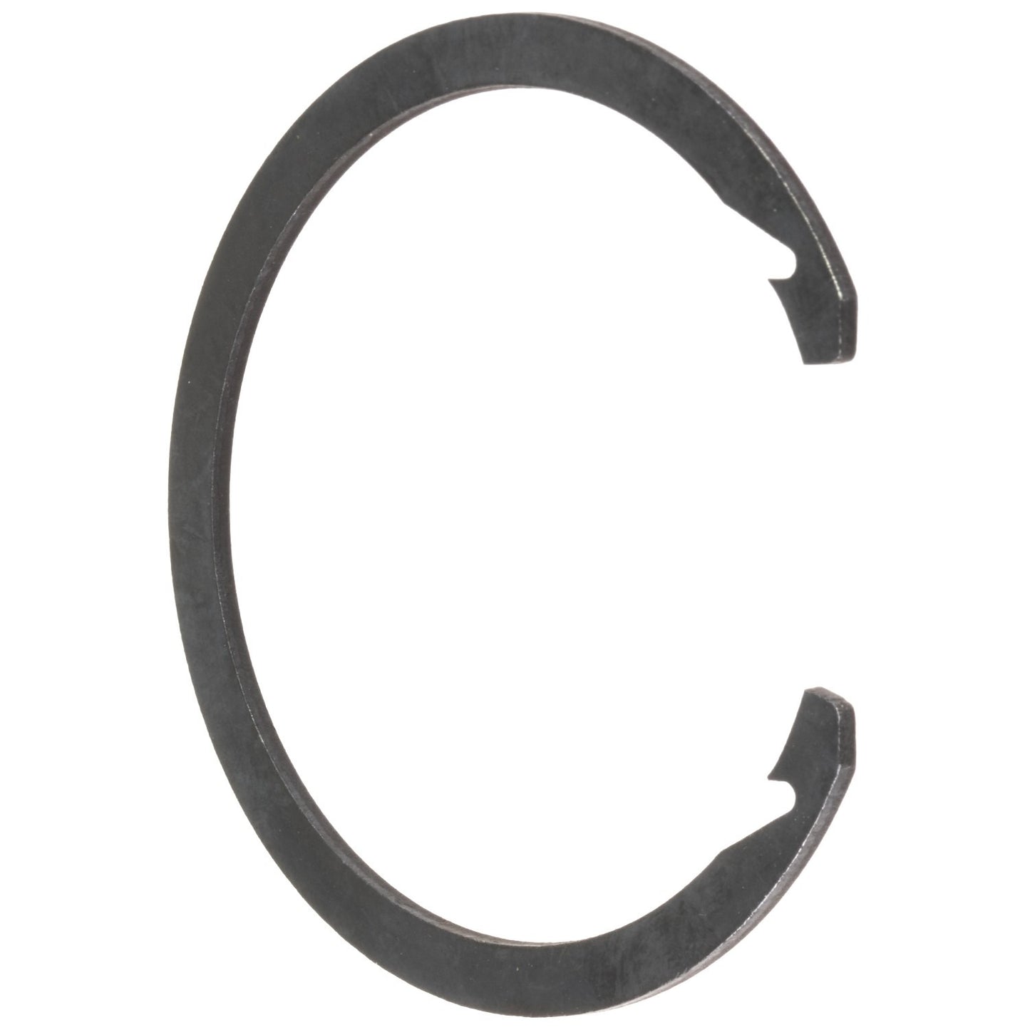 FAG US Wheel Bearing Retaining Ring WR0114