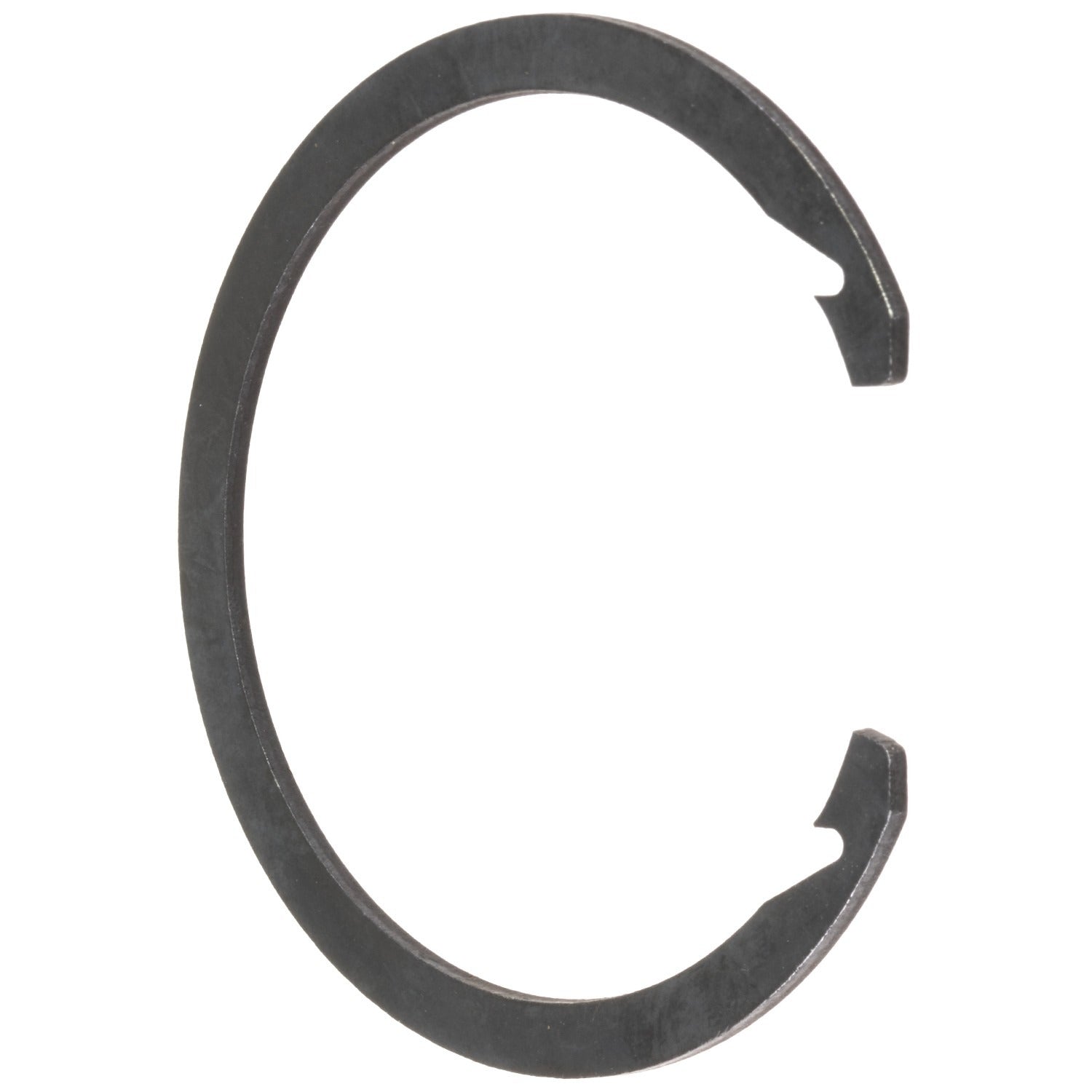 FAG US Wheel Bearing Retaining Ring WR0114