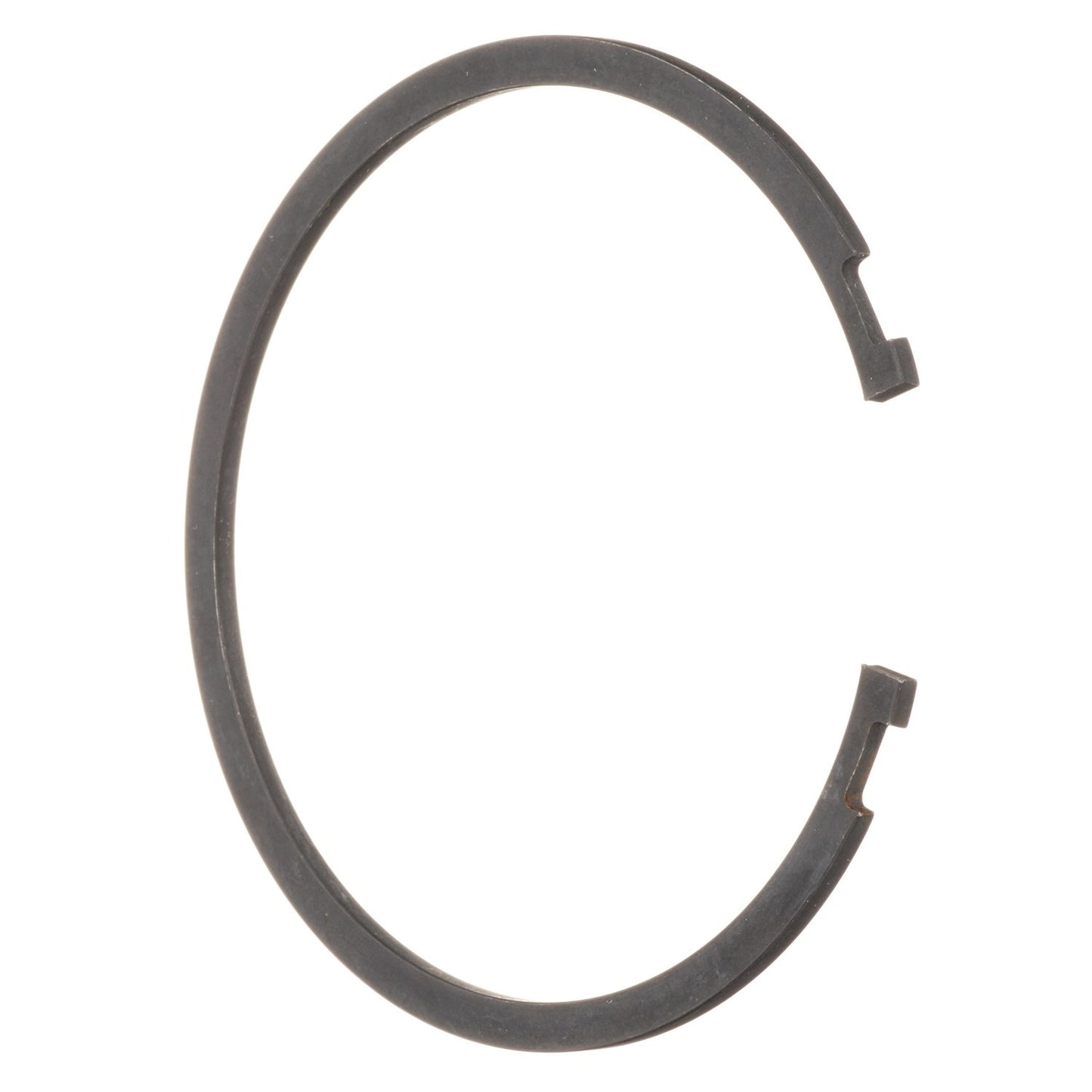 Schaeffler Bearing WR0119