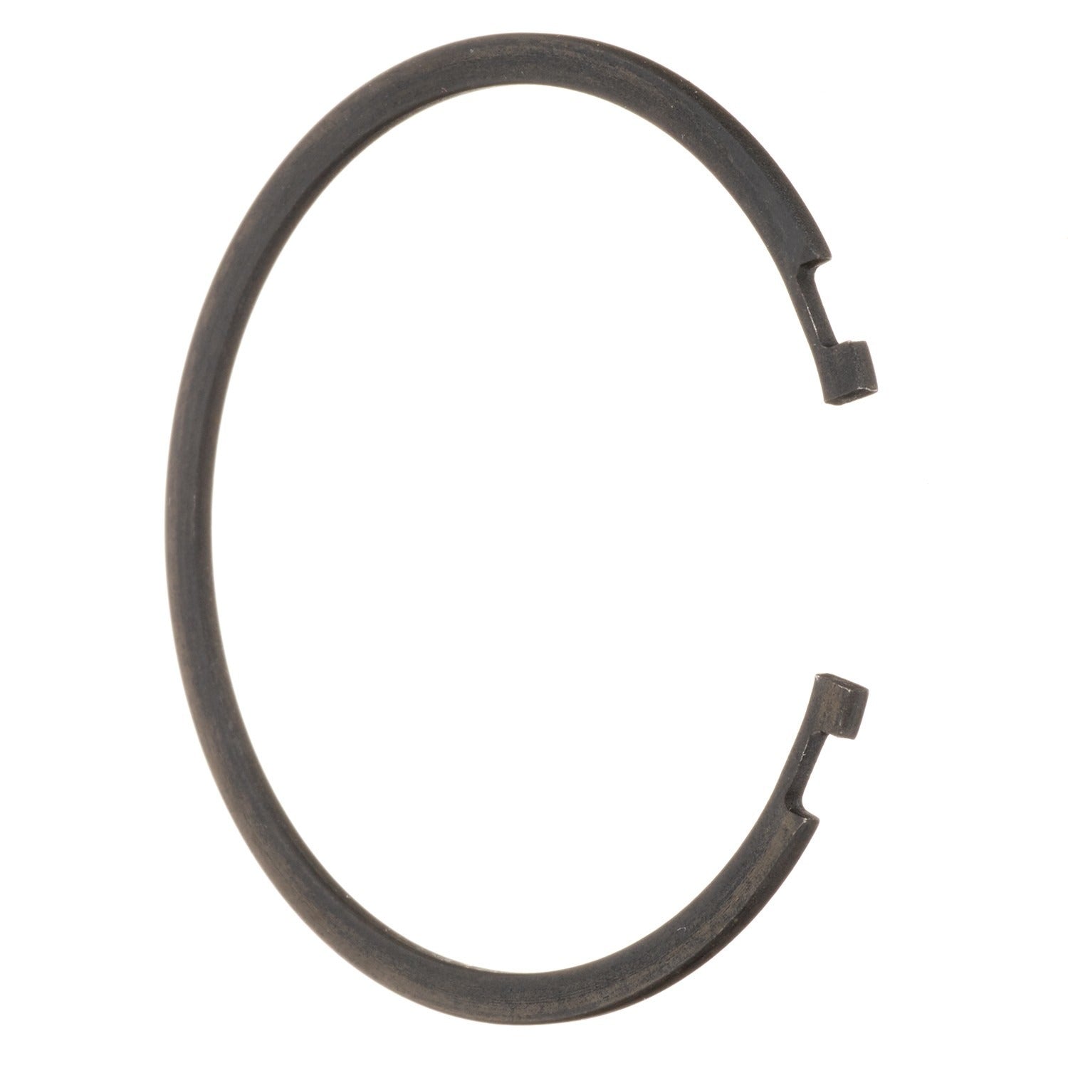 FAG US Wheel Bearing Retaining Ring WR0121