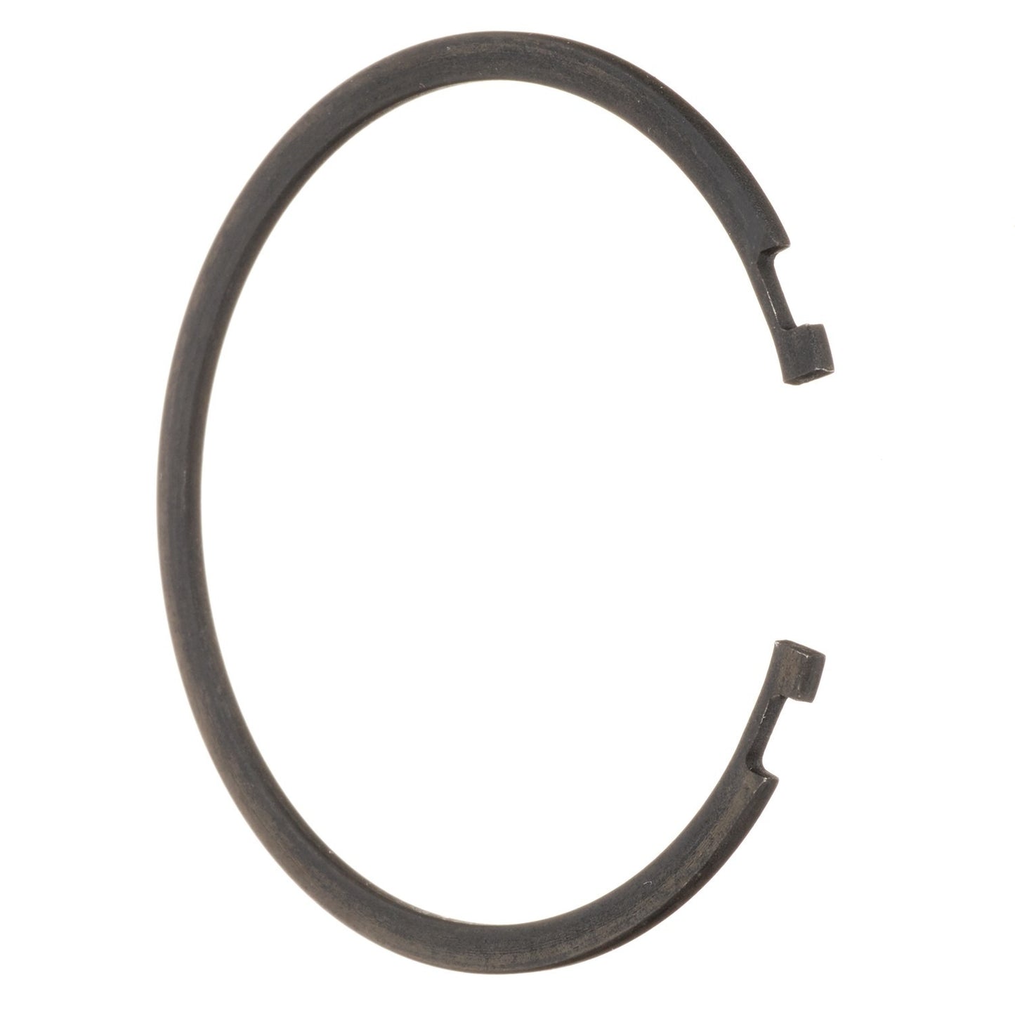 FAG US Wheel Bearing Retaining Ring WR0121