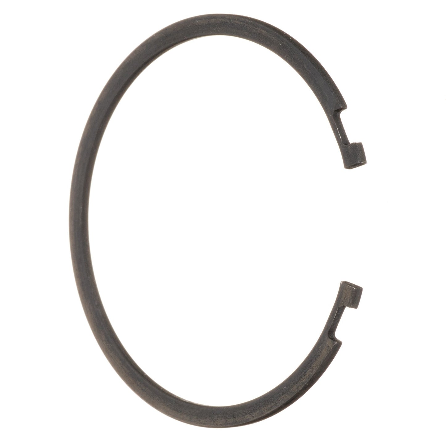 FAG US Wheel Bearing Retaining Ring WR0121