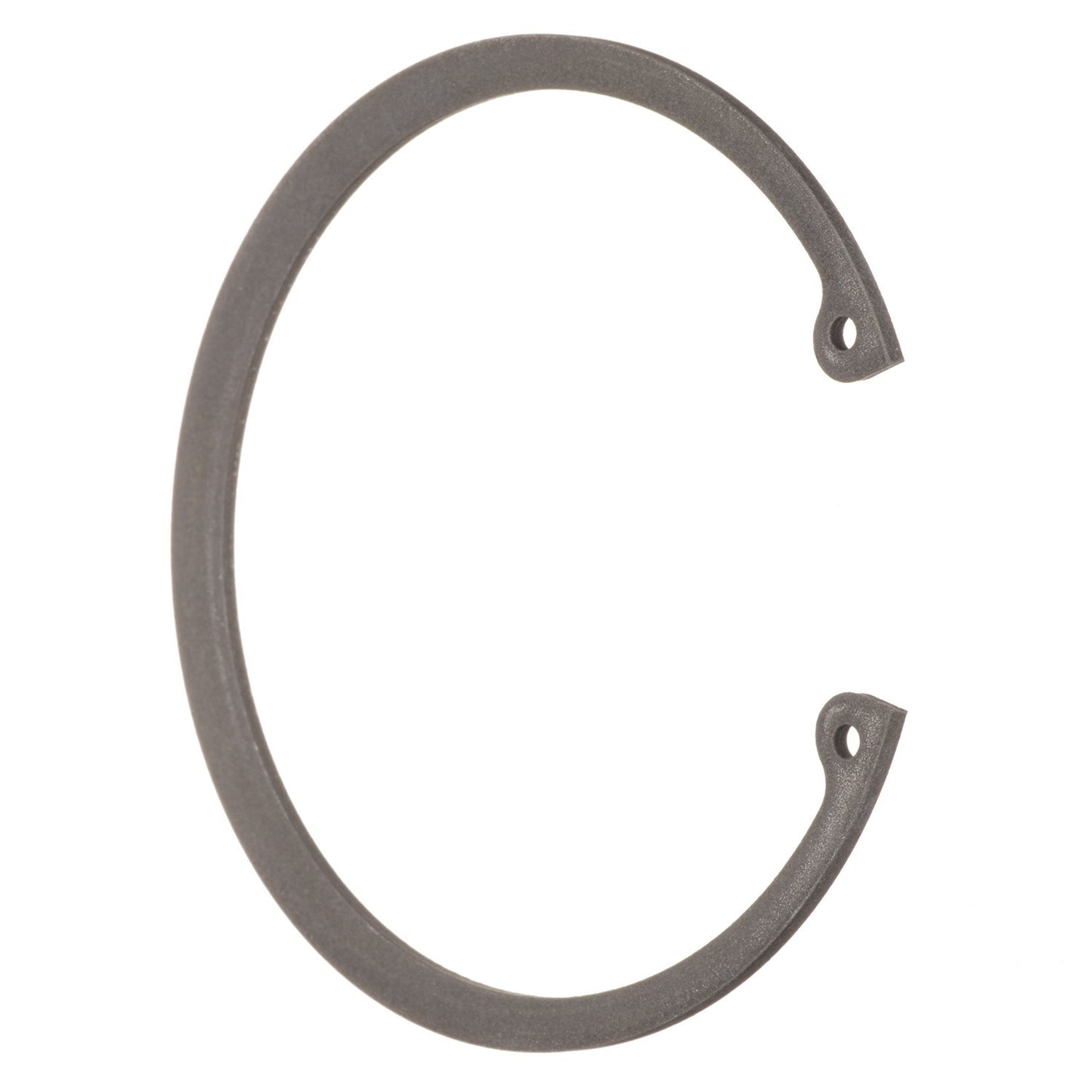 Schaeffler Bearing WR0122