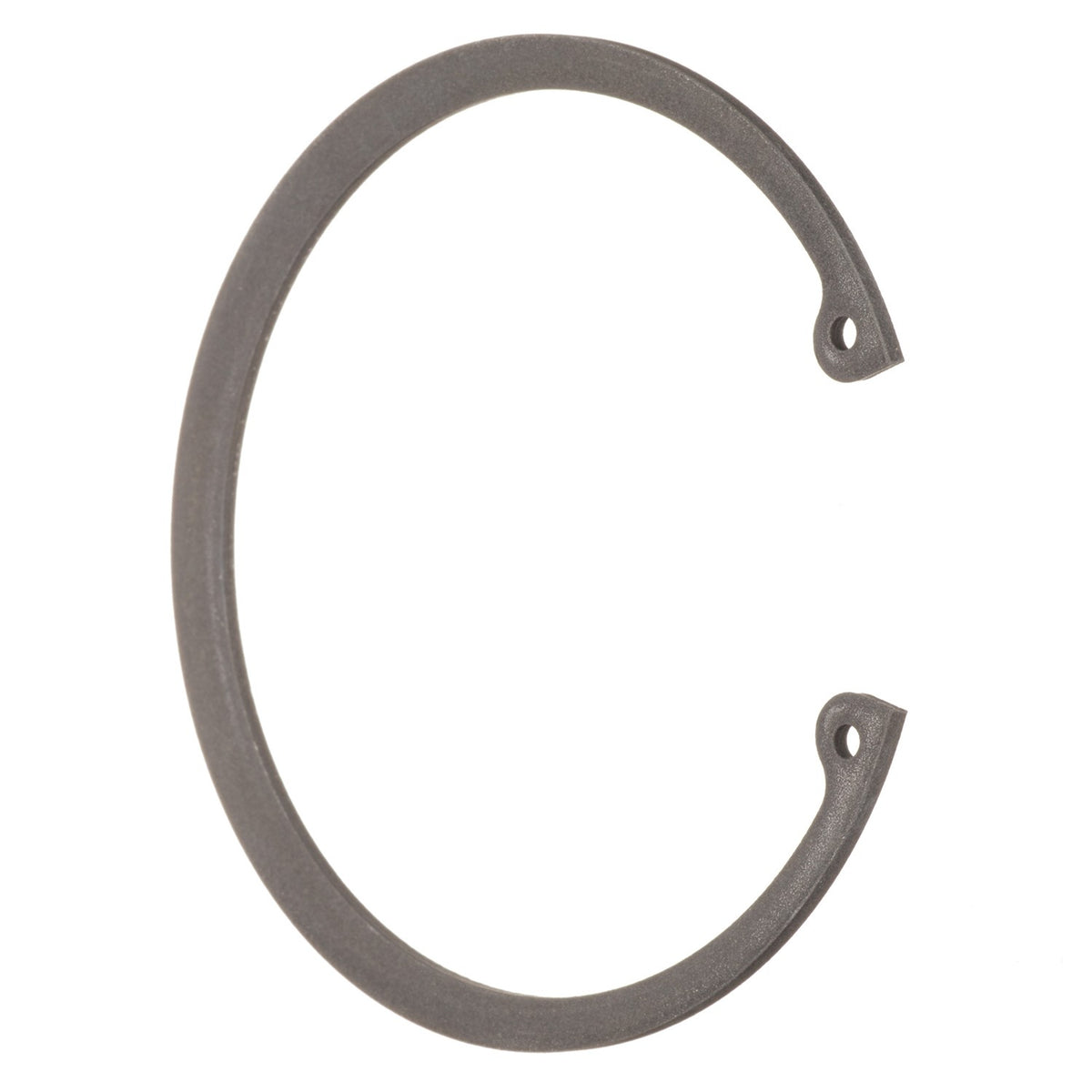 FAG US Wheel Bearing Retaining Ring WR0122