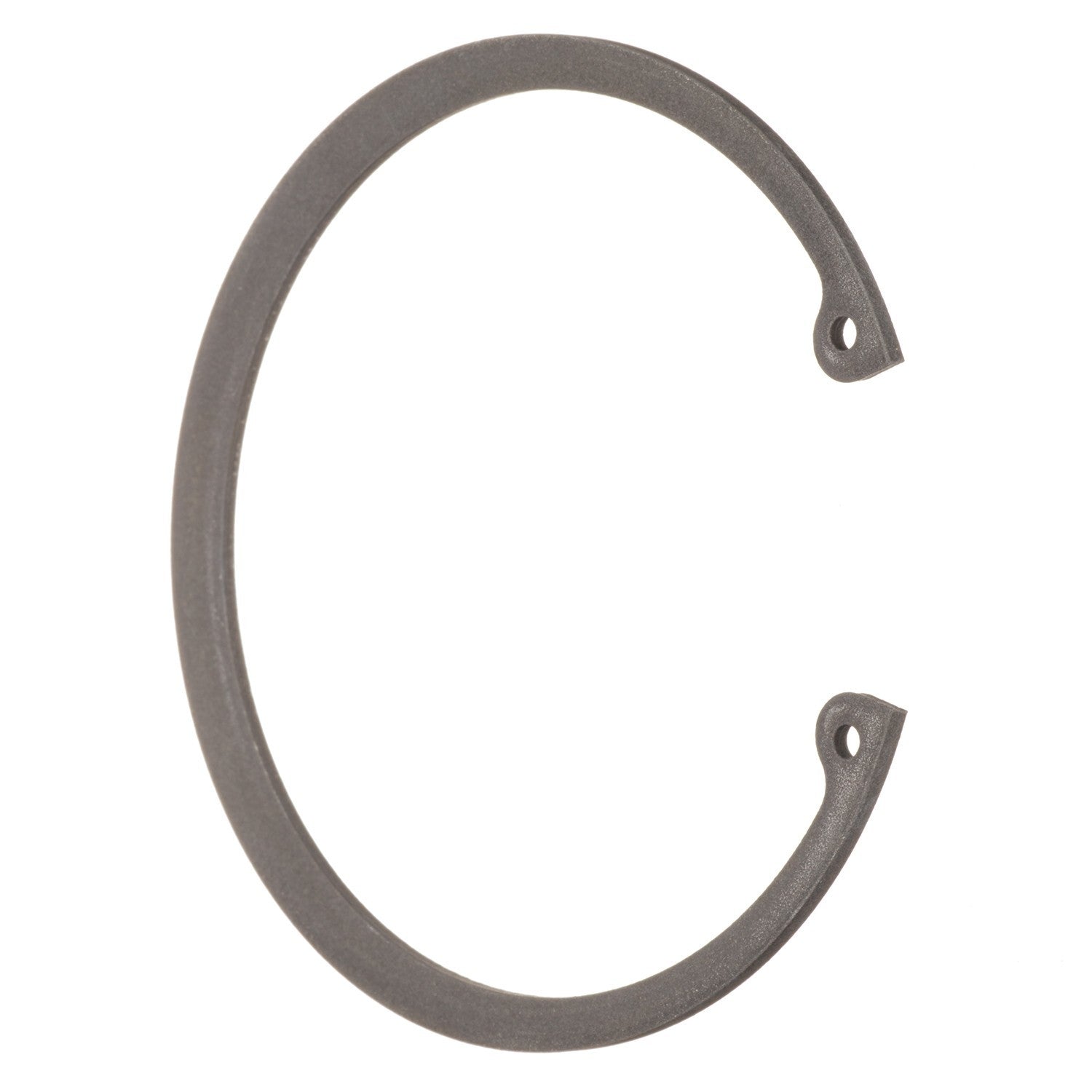 FAG US Wheel Bearing Retaining Ring WR0122