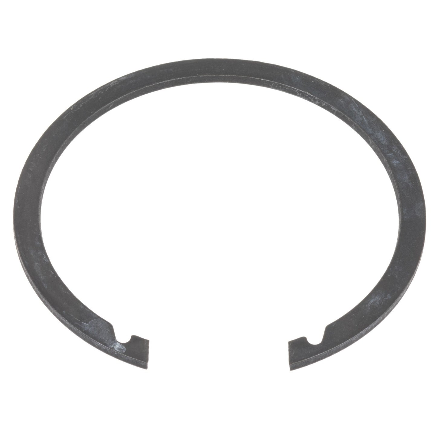 FAG US Wheel Bearing Retaining Ring WR0196