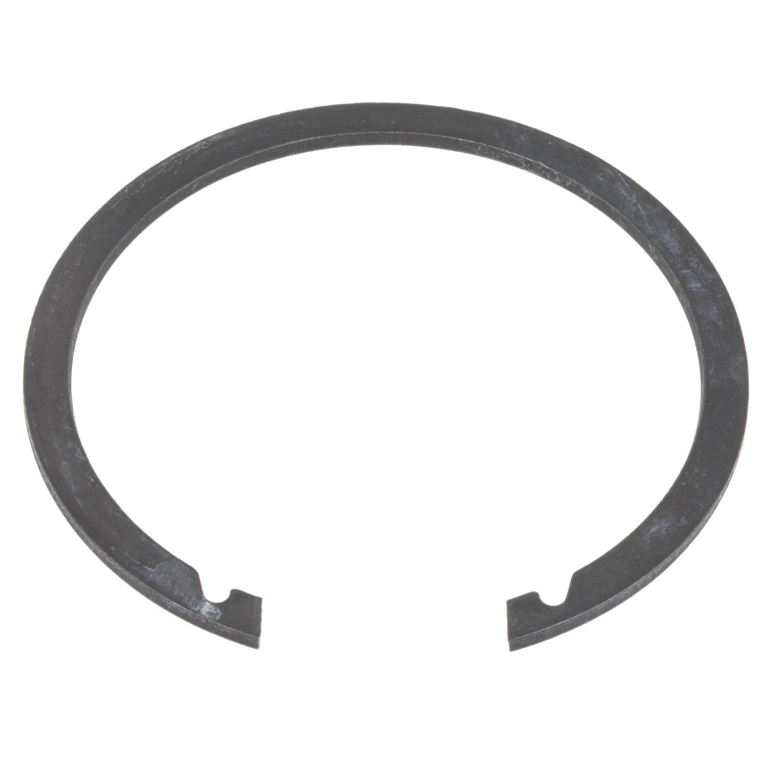 FAG US Wheel Bearing Retaining Ring WR0196