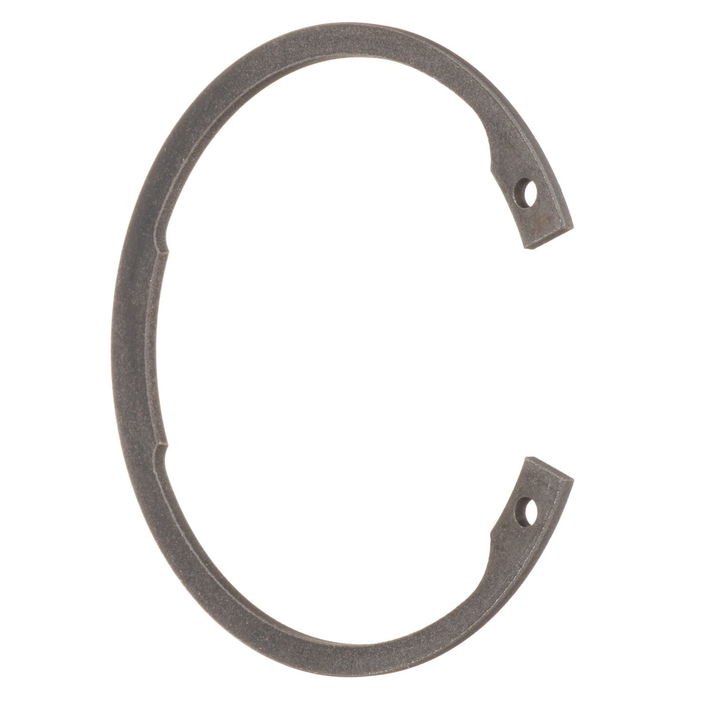 FAG US Wheel Bearing Retaining Ring WR0209