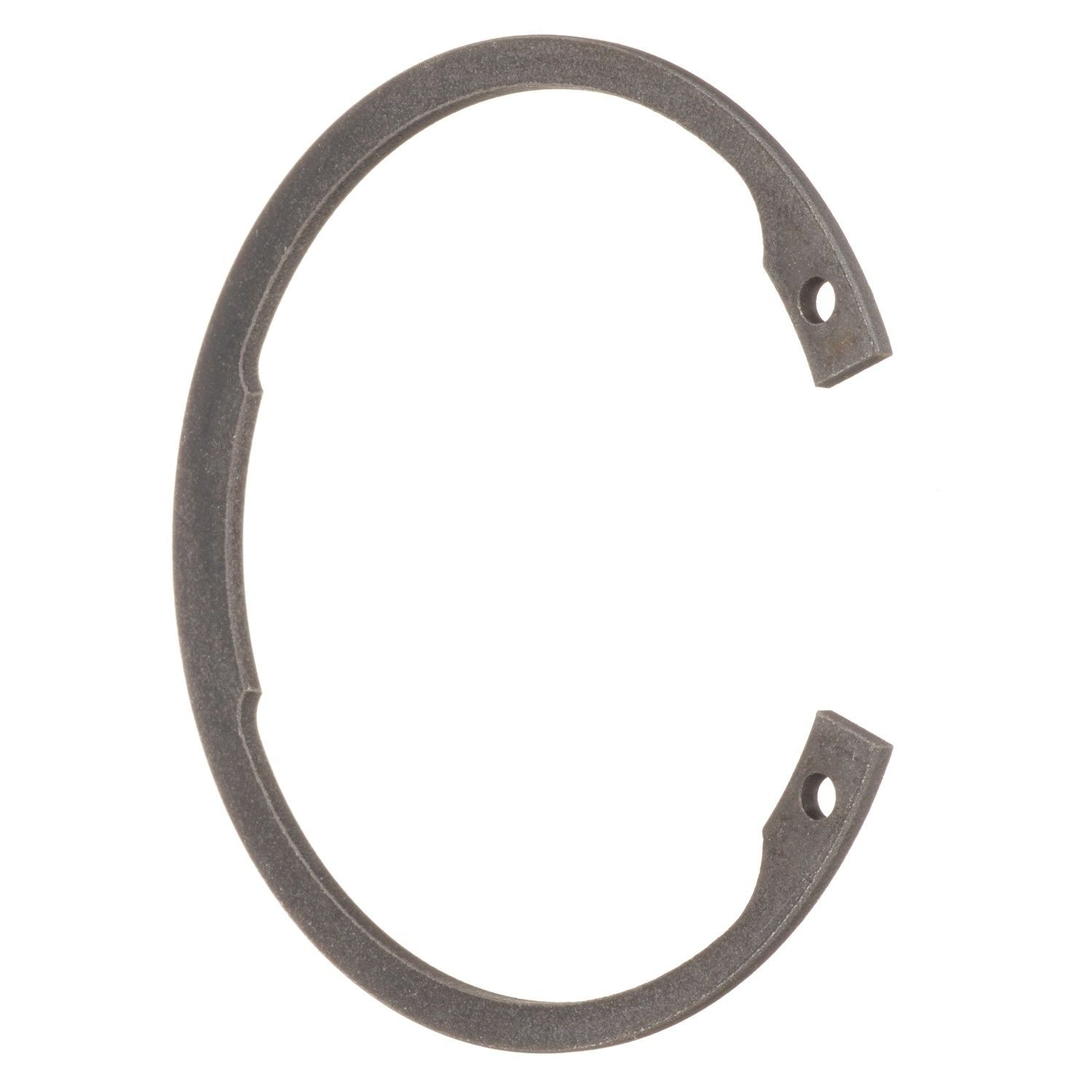 FAG US Wheel Bearing Retaining Ring WR0209