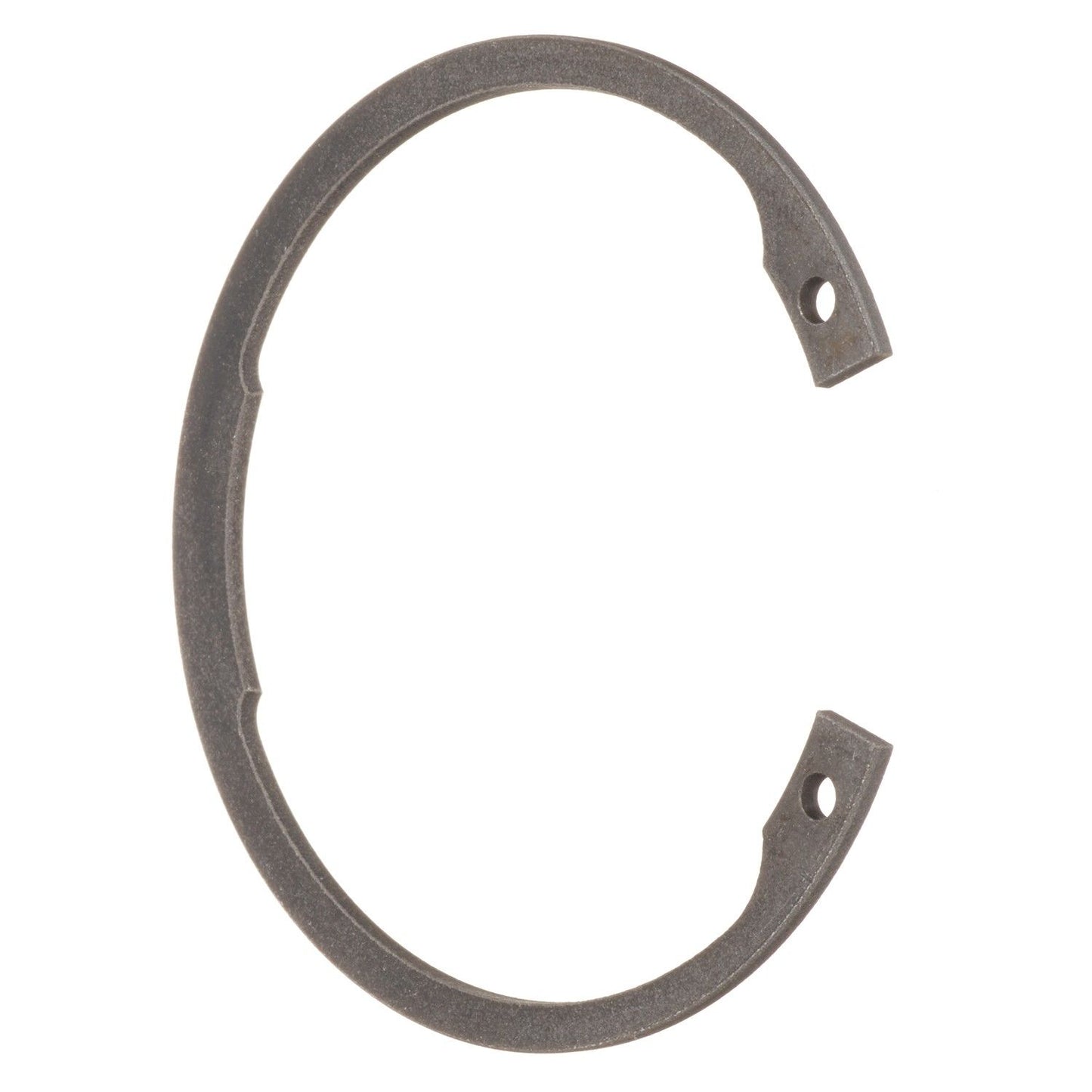 FAG US Wheel Bearing Retaining Ring WR0209