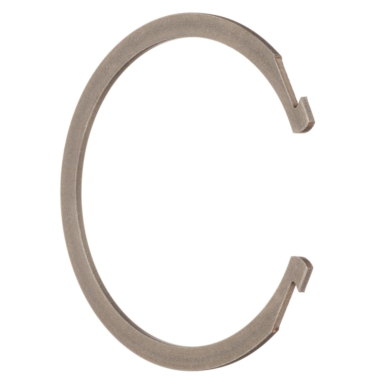 FAG US Wheel Bearing Retaining Ring WR0212