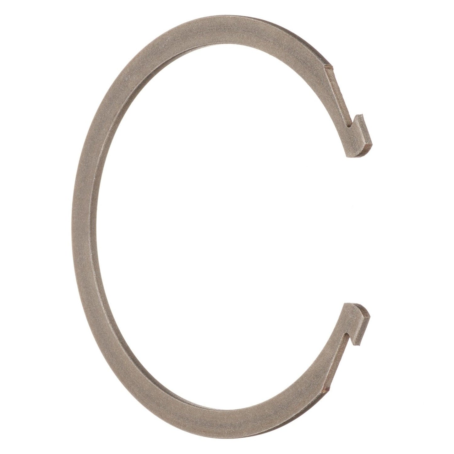 FAG US Wheel Bearing Retaining Ring WR0212