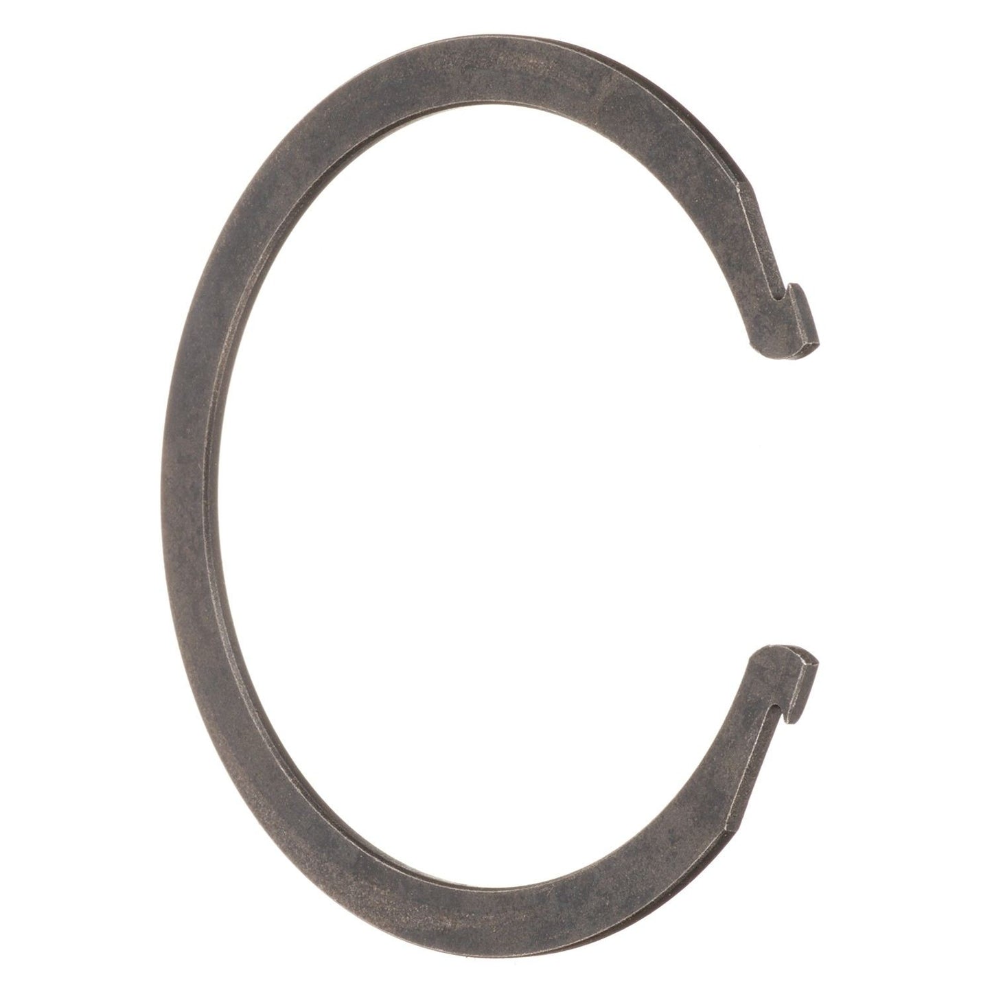 FAG US Wheel Bearing Retaining Ring WR0213