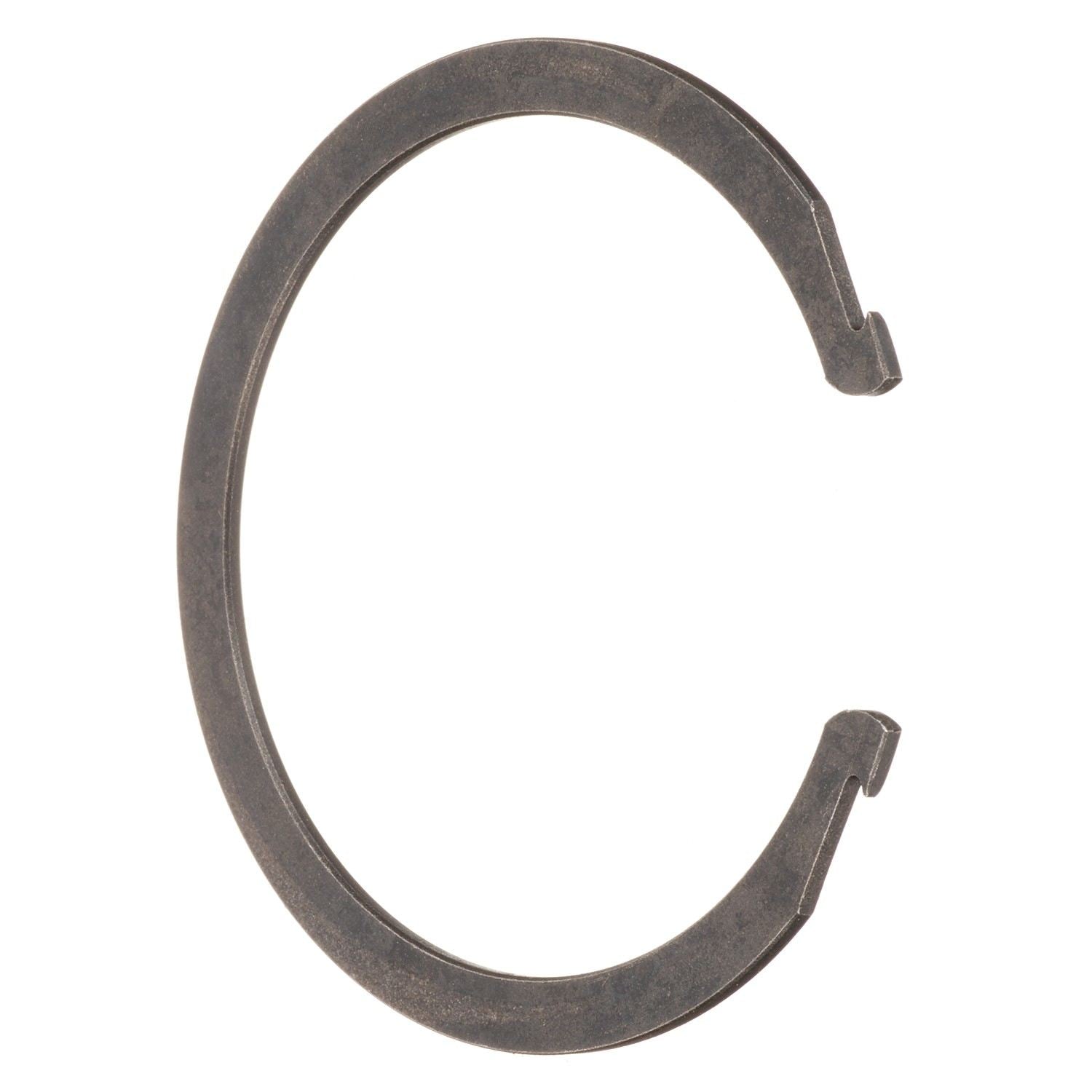 FAG US Wheel Bearing Retaining Ring WR0213
